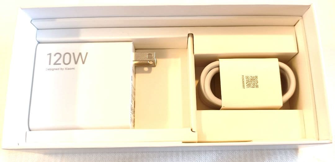 Xiaomi 12T Pro 8GB RAM 256GB ROM ブルー