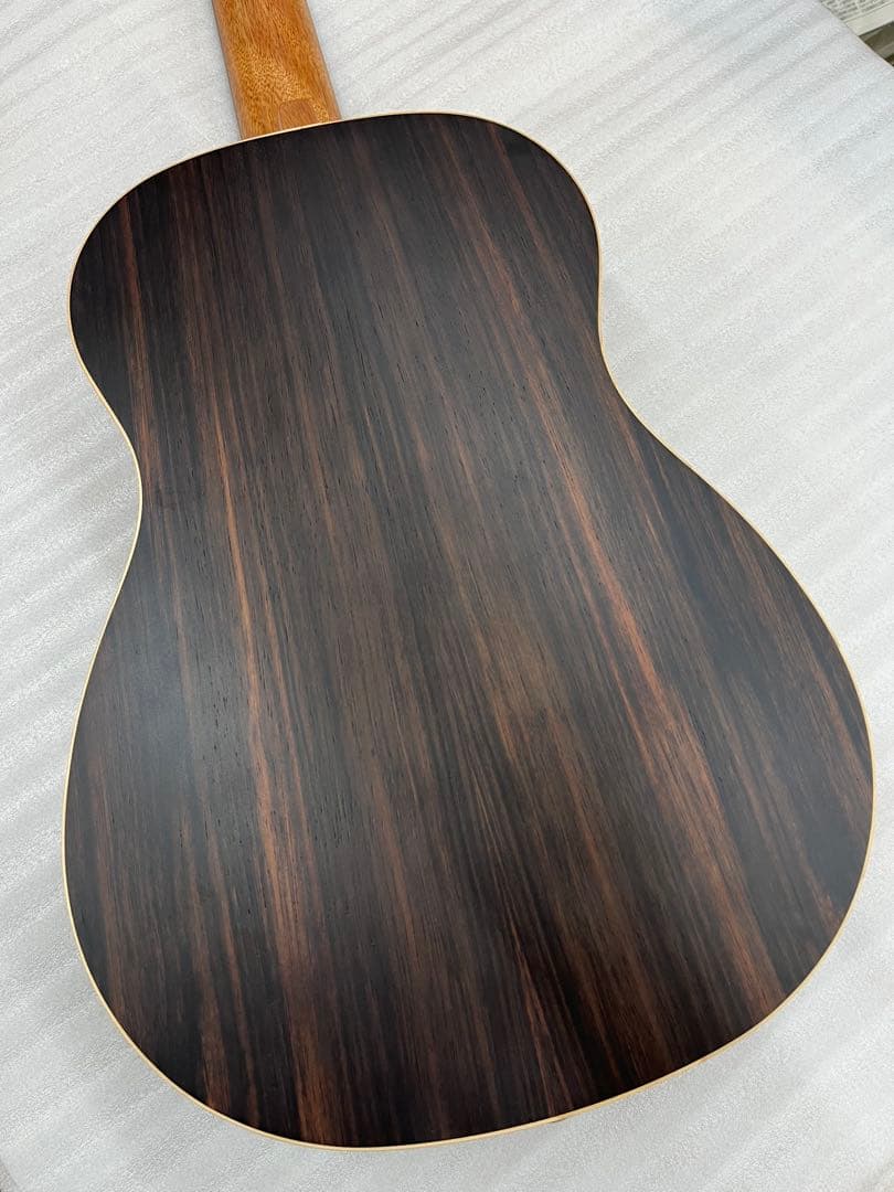 Cordoba Mini II Bass EB-E ミニアコースティックベース