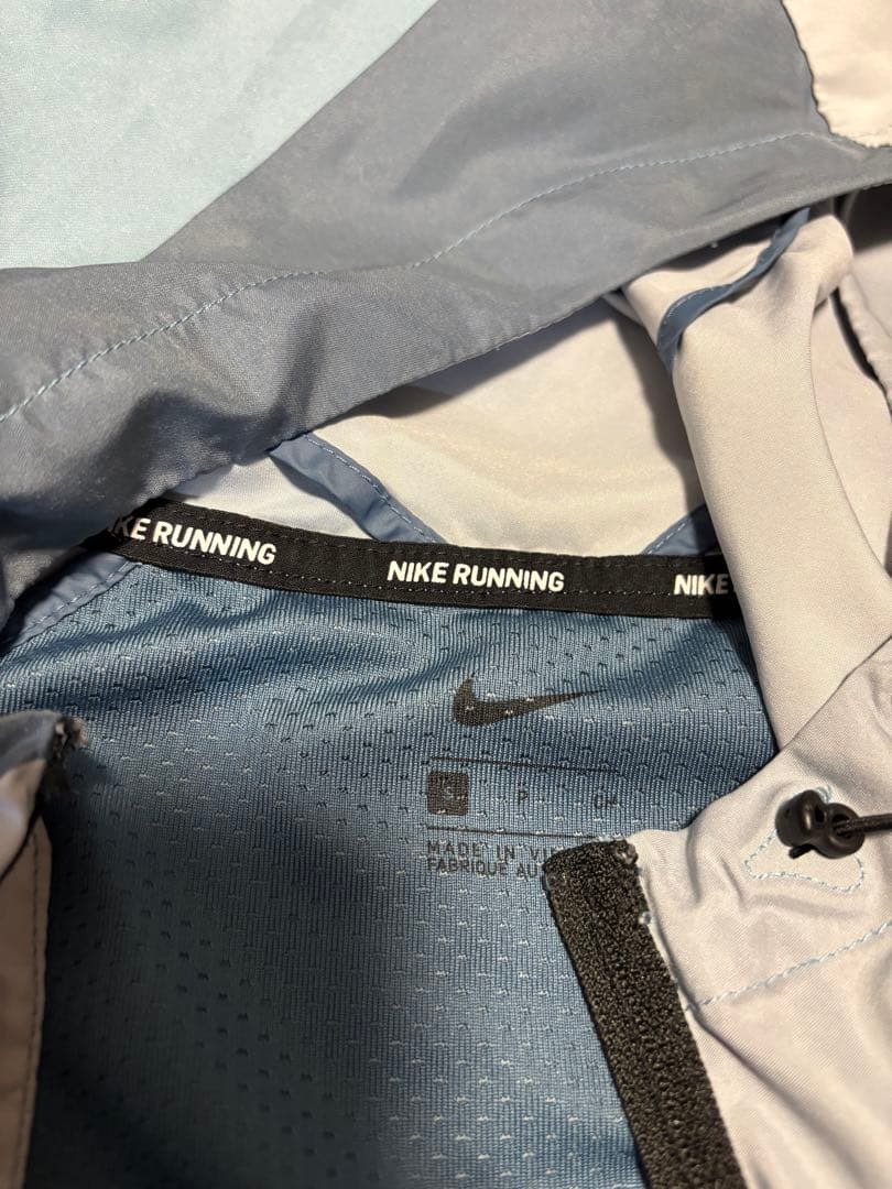 Nike ランニングウェア　ヴェイパーフライ　アルファフライ　ドラゴンフライ