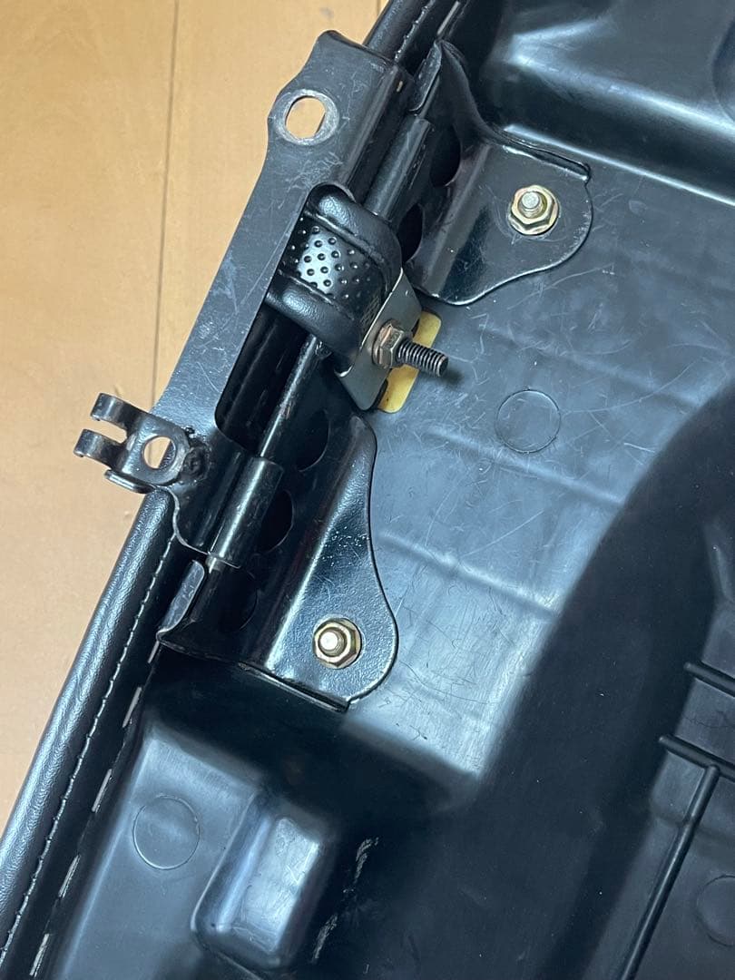 CBXタックロールシート