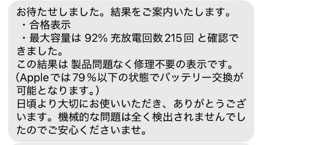バッテリー容量92％ Apple iPad 第9世代 Cell 256GB