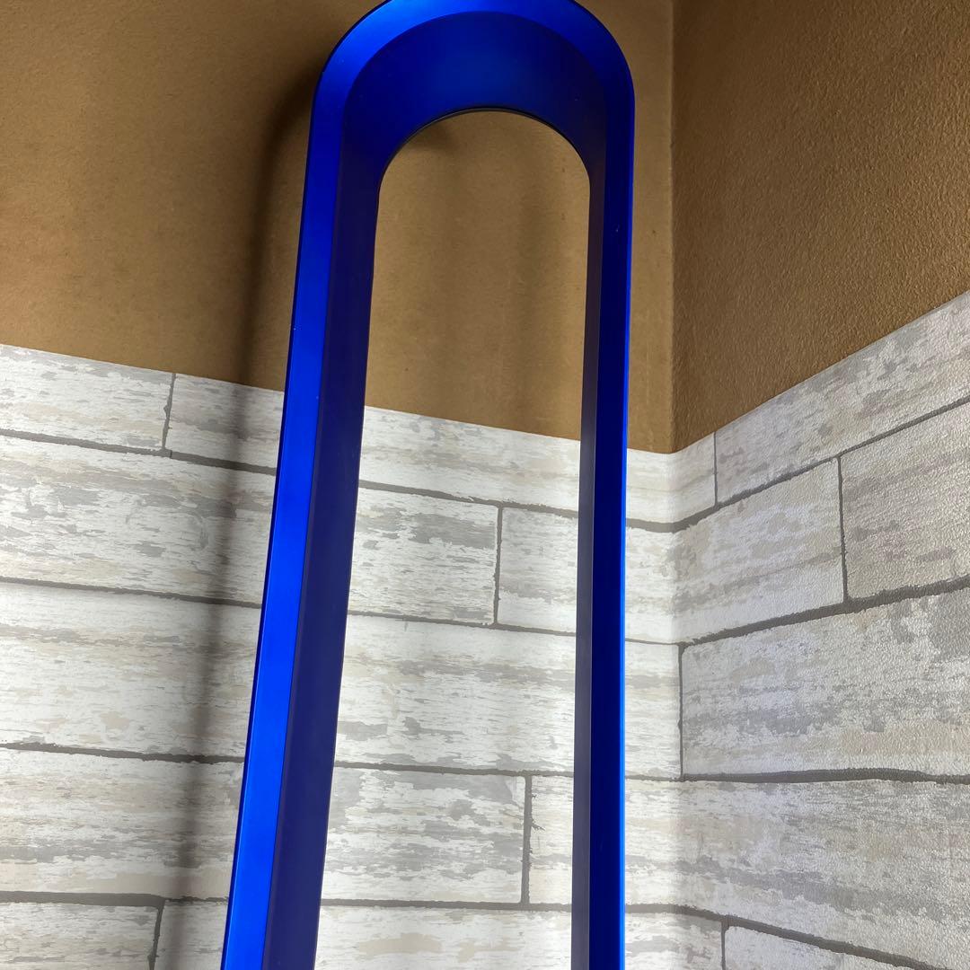 Dyson エアマルチプライア― タワーファン AM02