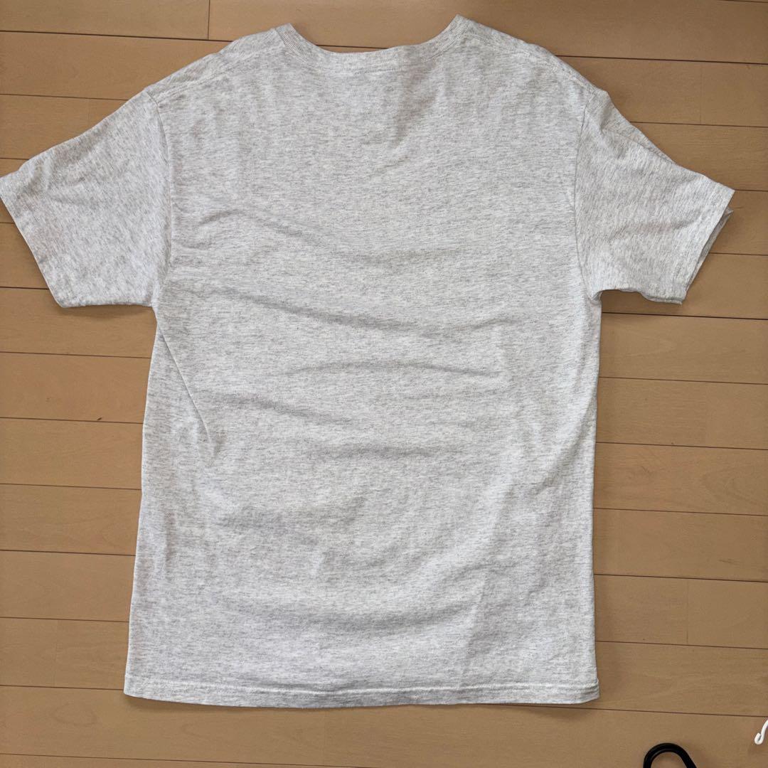 Creek tシャツ　Lサイズ