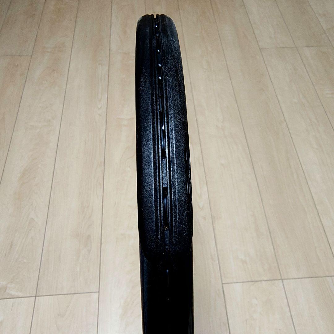 【美品】HEAD Gravity MP 2025 G2 ヘッド グラビティ MP