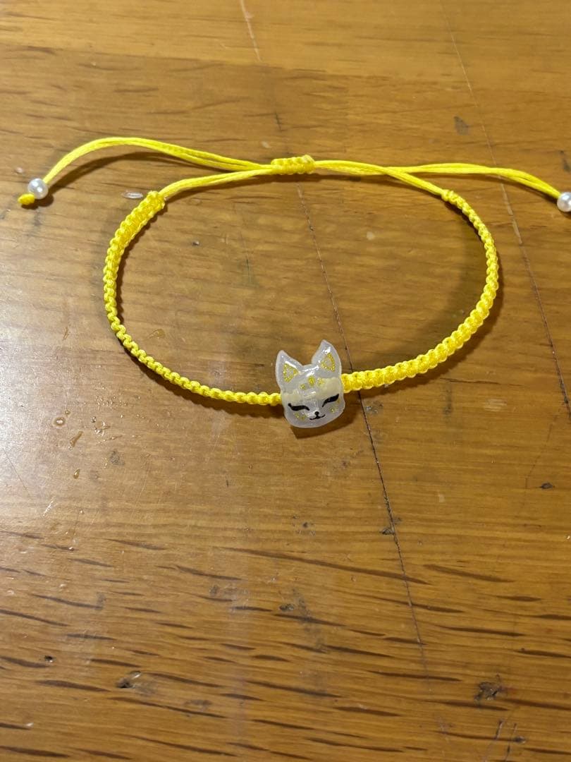 だいち