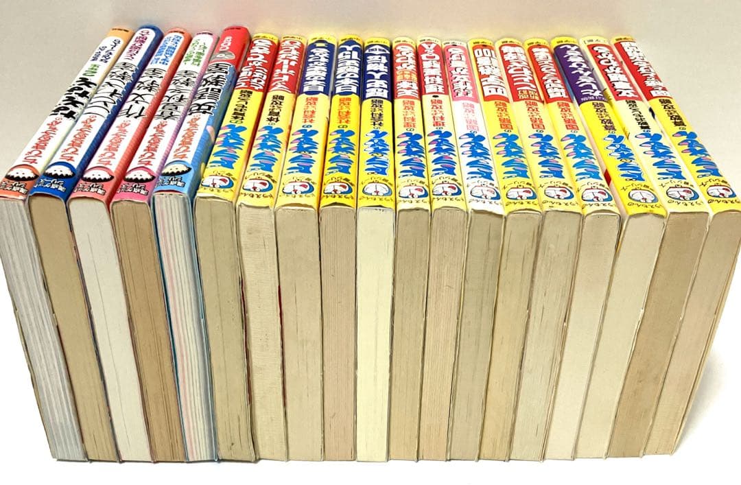 学習シリーズ　37冊　まとめ売り