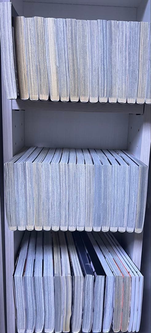 進撃の巨人 全巻 関連本 12冊