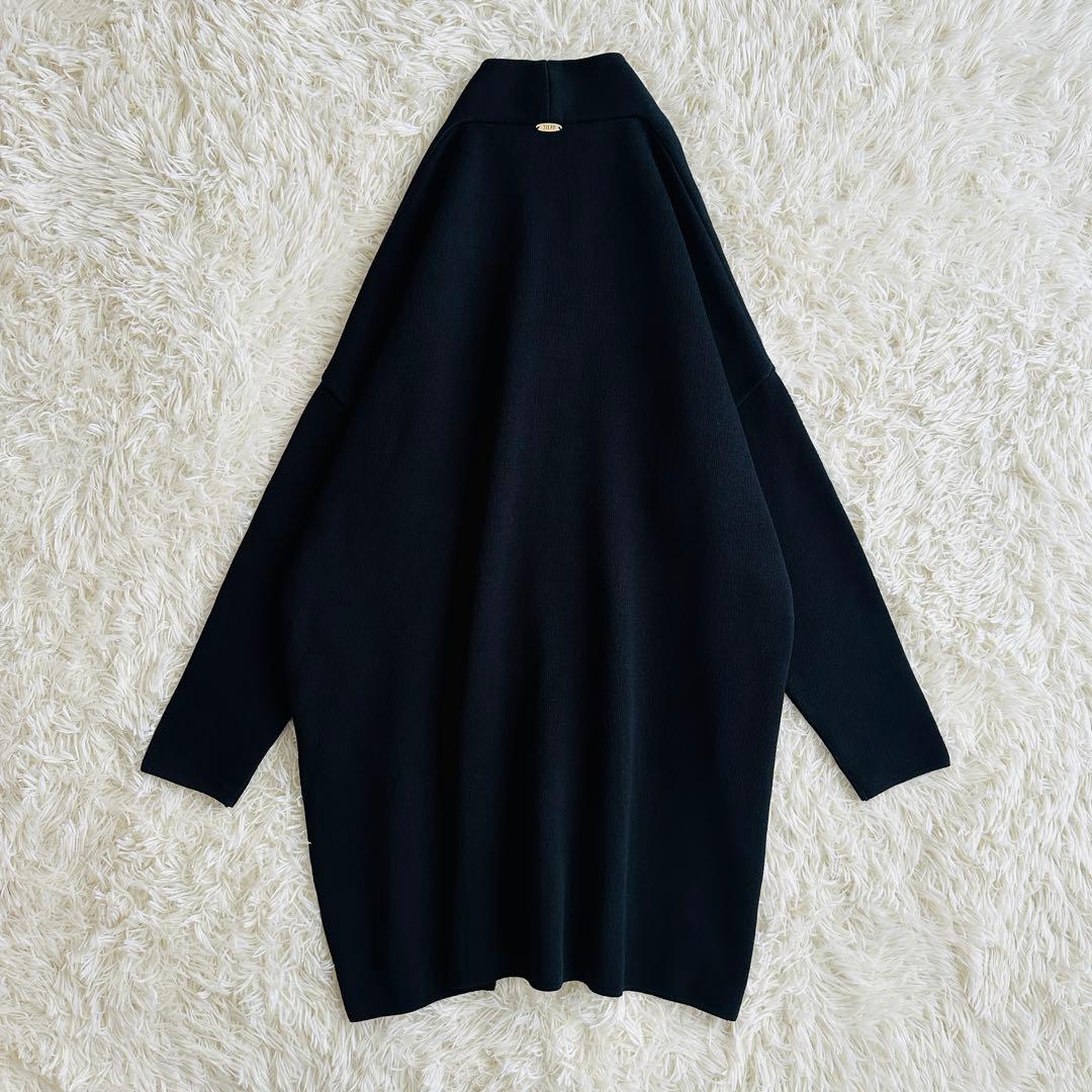【コツメ様おまとめ】ドゥーズィエムクラス Twinscotton ショートガウン