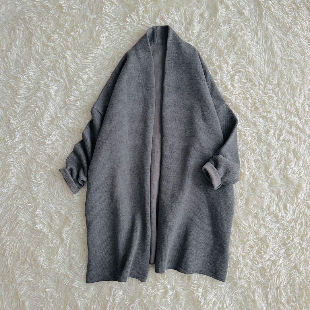 【コツメ様おまとめ】ドゥーズィエムクラス Twinscotton ショートガウン
