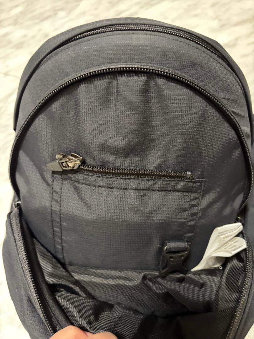 POLBAN ADVANCE ポルバンアドバンス ヒップシート 箱、説明書付き