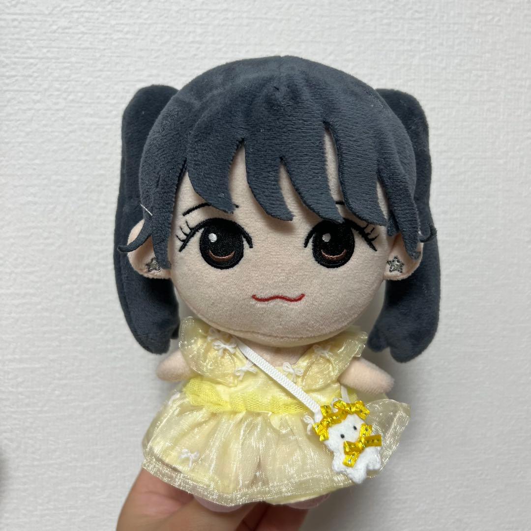 あや様