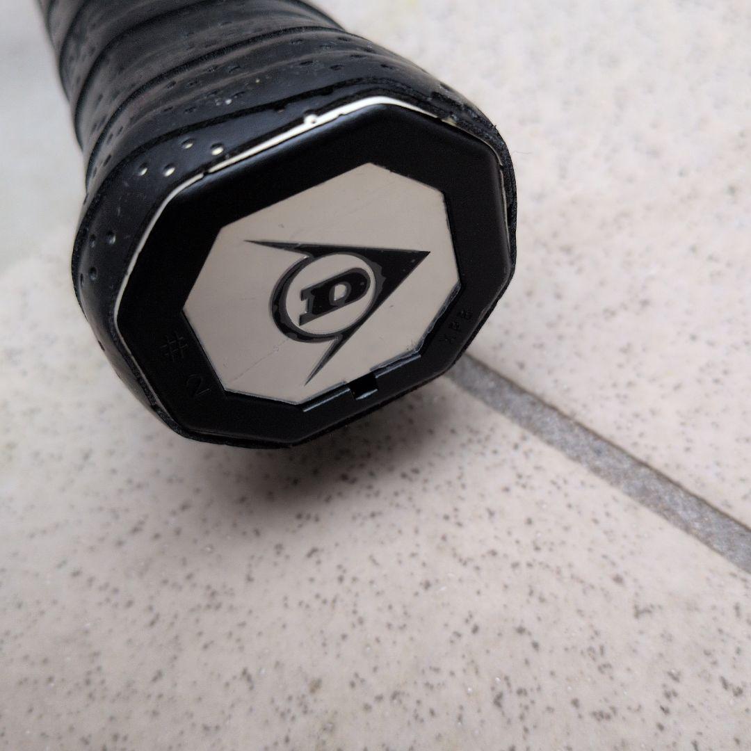 YONEX CX 400 テニスラケット