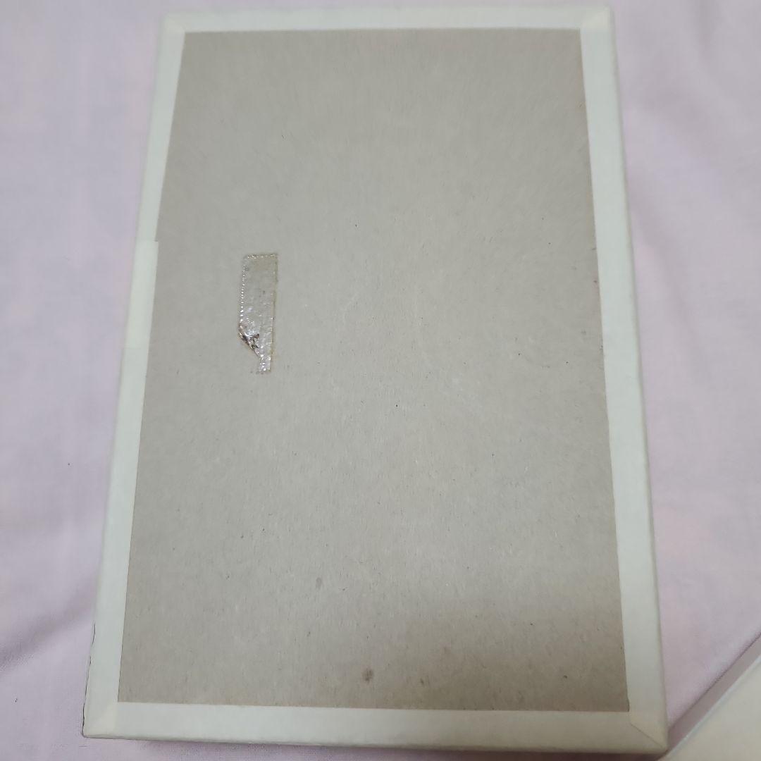 純銀メダル 寺内時計店 ふそう中型トラック発売10年