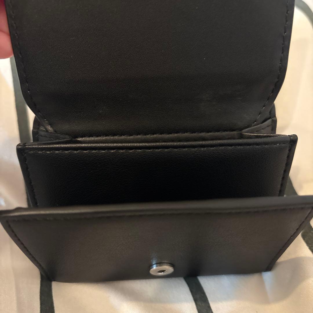 DIESEL 財布