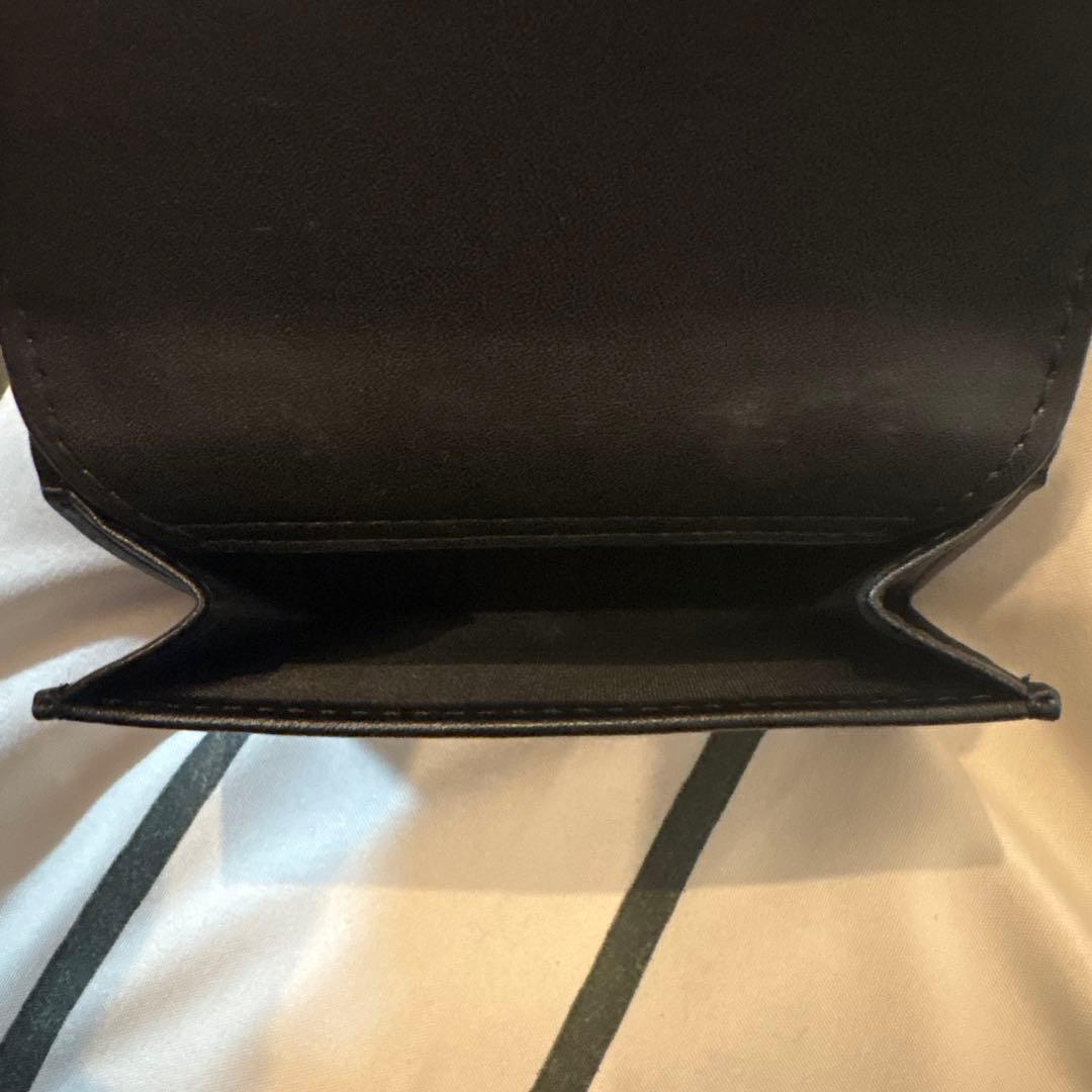 DIESEL 財布