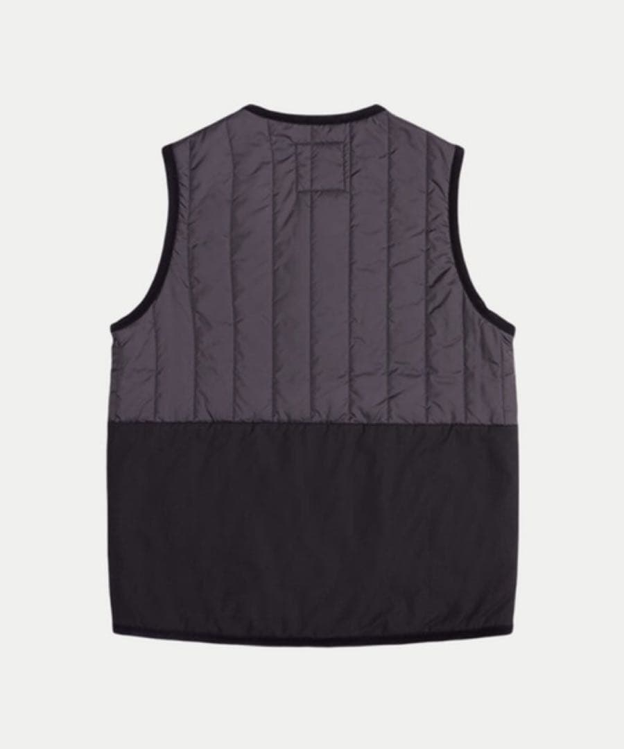 LAVENHAM ソーンハムジレ