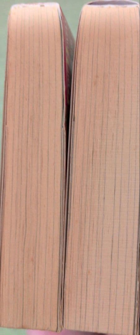 ぬ*読様 ファイアーエムブレム 聖魔の光石 小説 上下巻