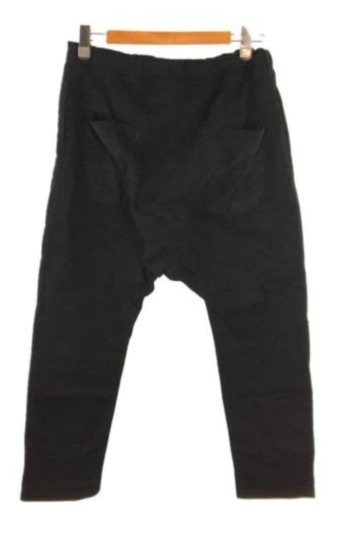パンツ EYE JUNYA WATANABE COMME des GARCONS MAN