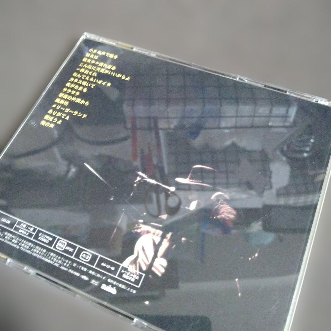 SION シオン　sion 10 tour