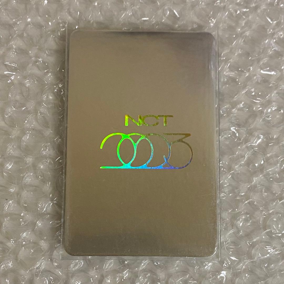 ウィンウィン　トレカ　スペシャルイヤーブックカード　golden age