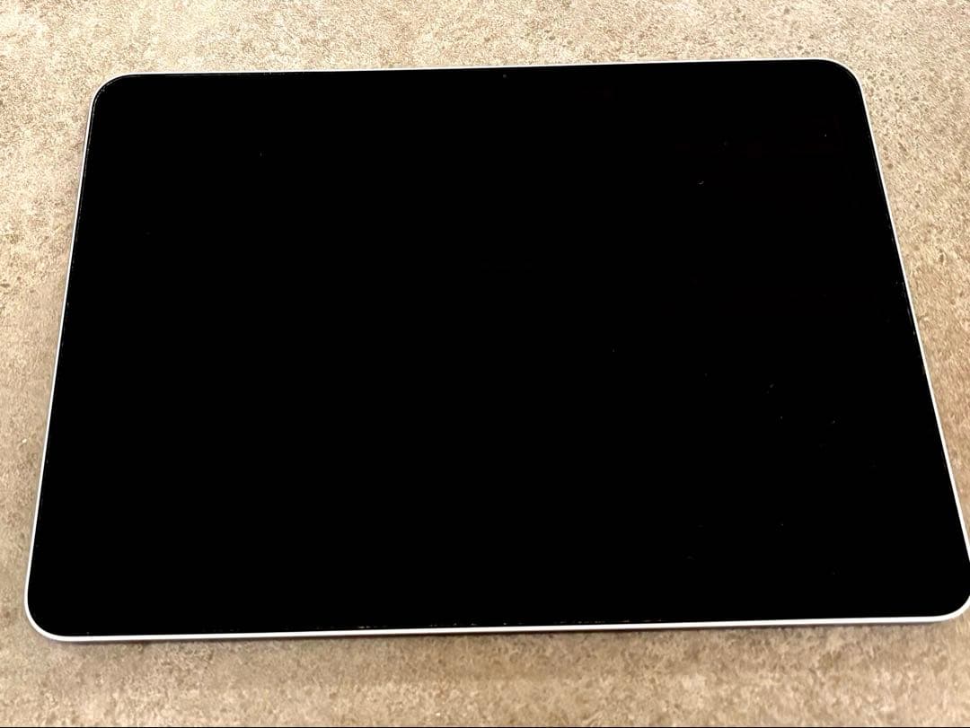 Apple M2 iPad Air 10.9インチ 本体
