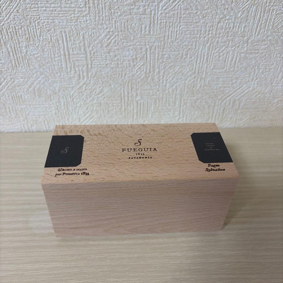 フエギア ドゥラスノ 100ml