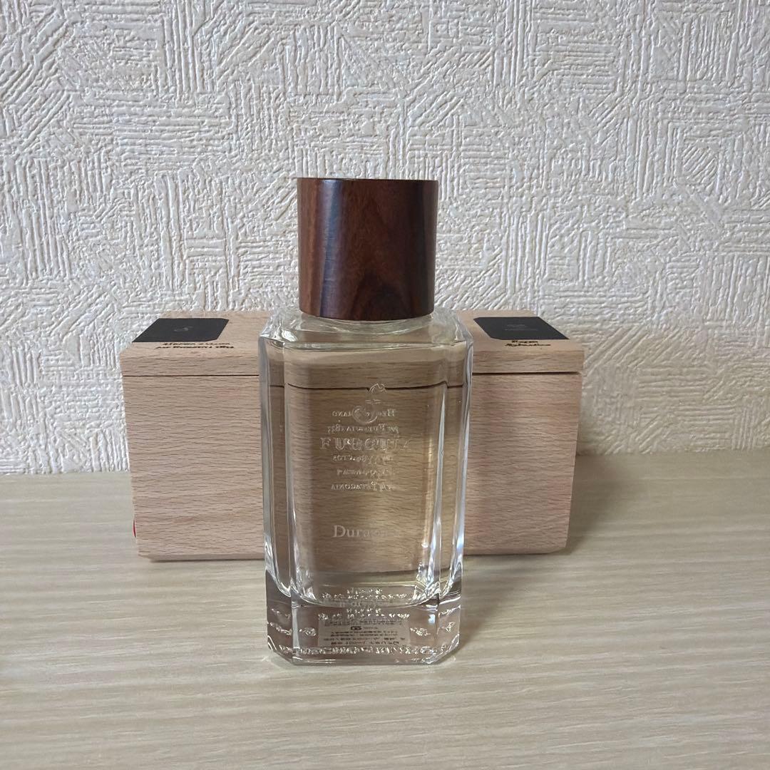 フエギア ドゥラスノ 100ml