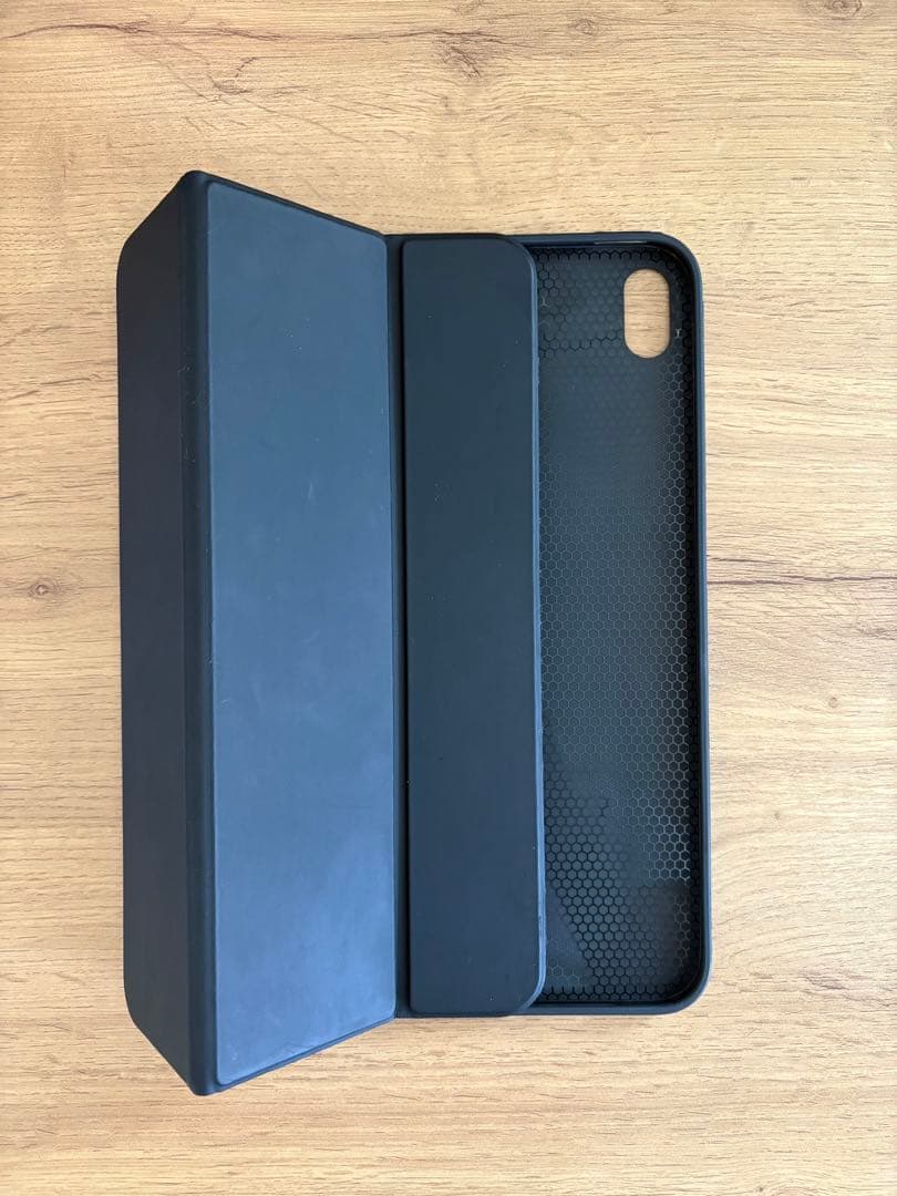 【美品】iPad 第10世代 ピンク 64GB キーボード　マウス&ケース付き