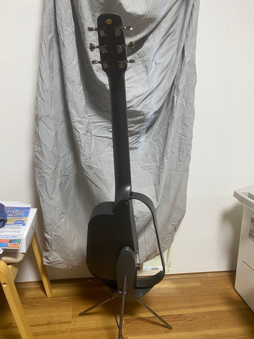 ギター nexg2