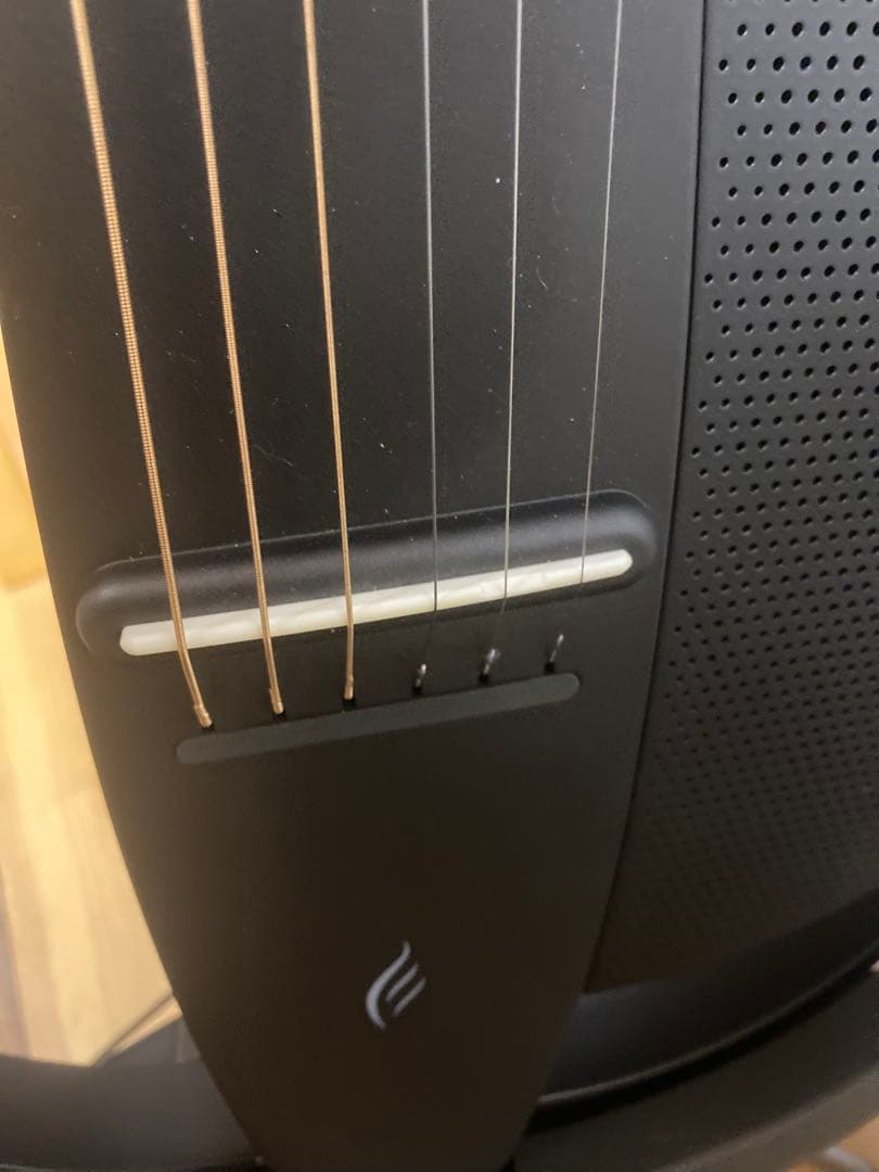 ギター nexg2