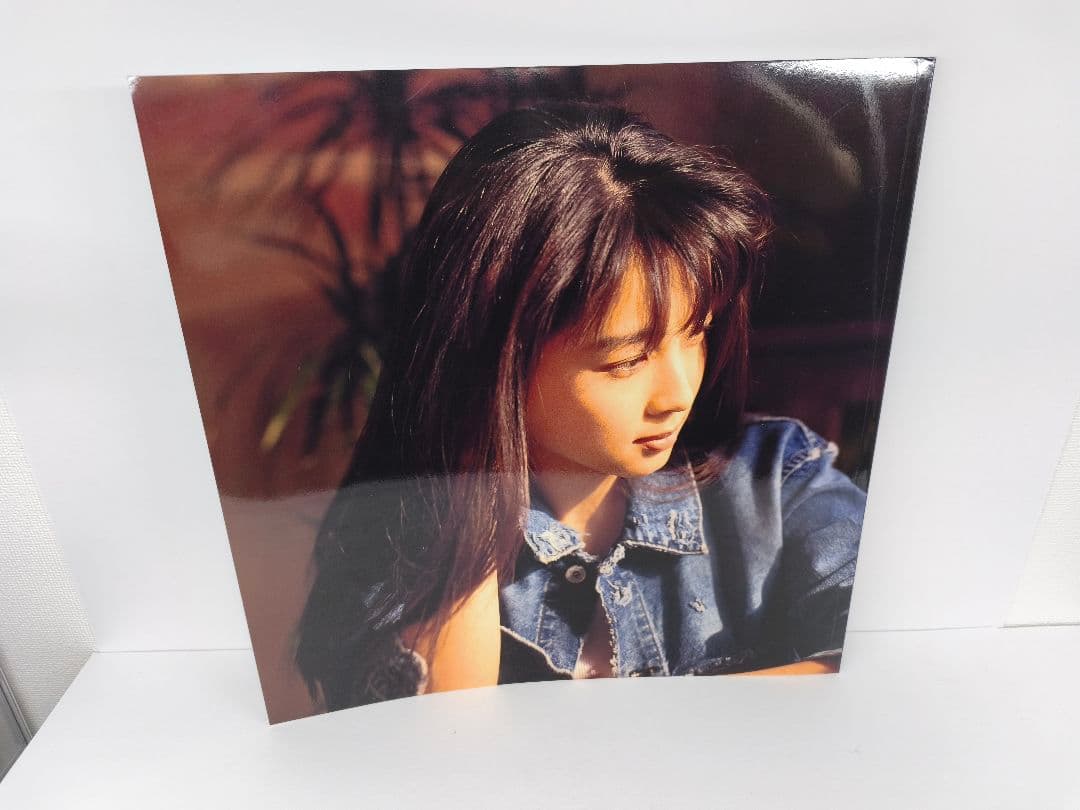 ZARD ALBUM COLLECTION～20th ANNIVERSARY～