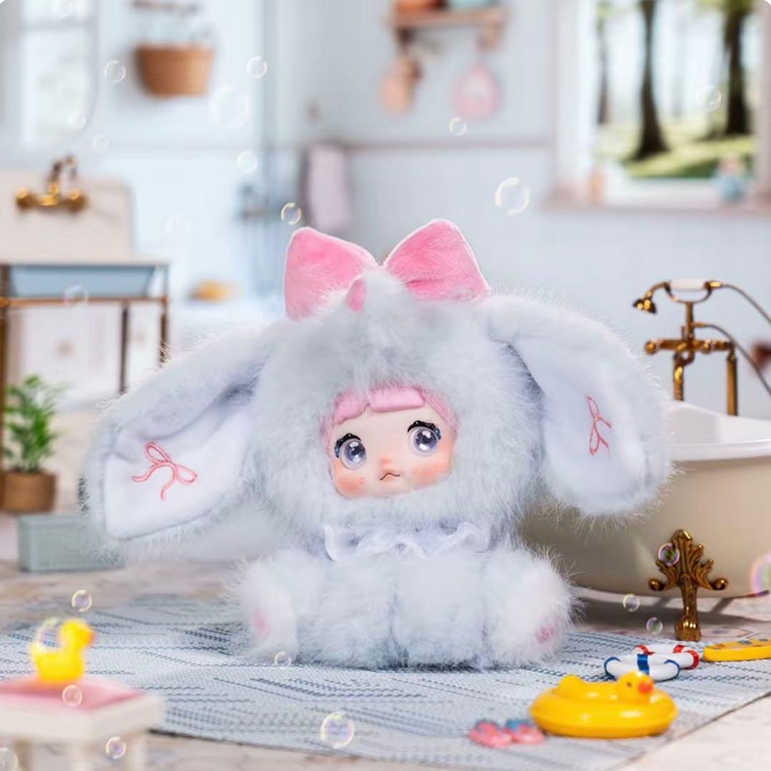 空*様 【正規品】Nommi zoo 6個入り (未開封)値下げ中