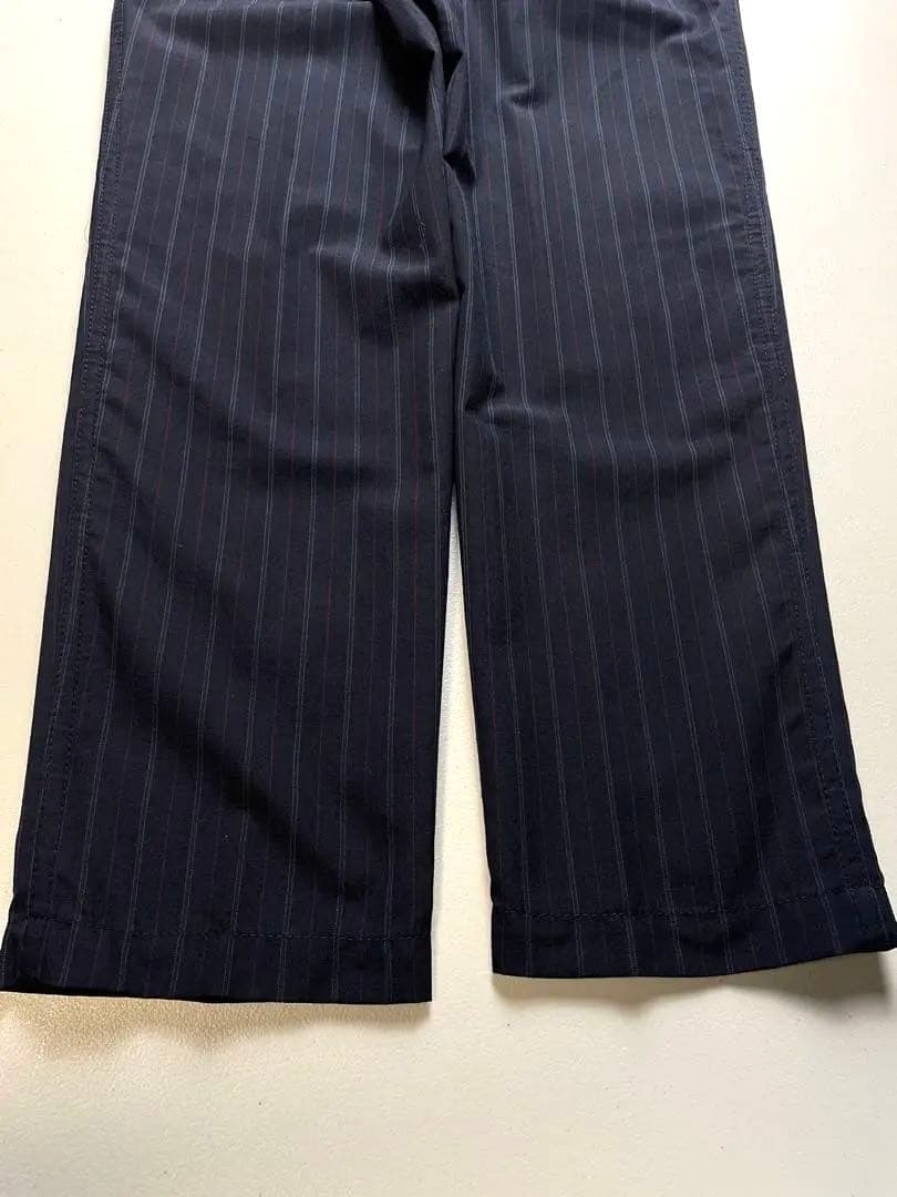 COMME des GARCONS HOMME AD2004 セットアップ S