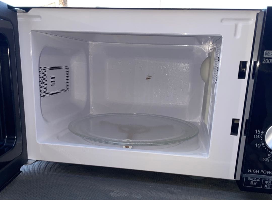 冷蔵庫 洗濯機 電子レンジ 3点セット割り　☆地域限定配達無料★