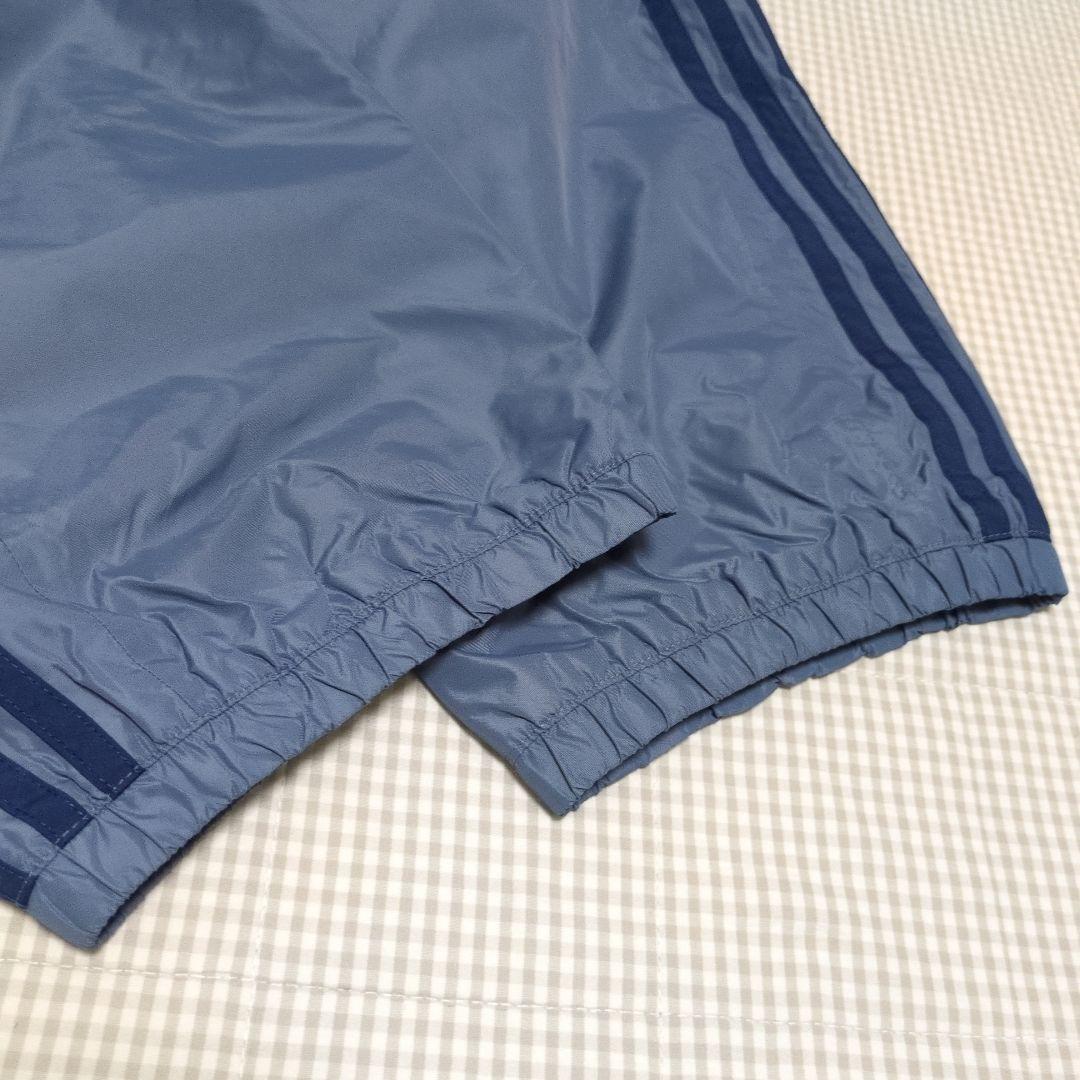 adidas スノーボードウェア グレー