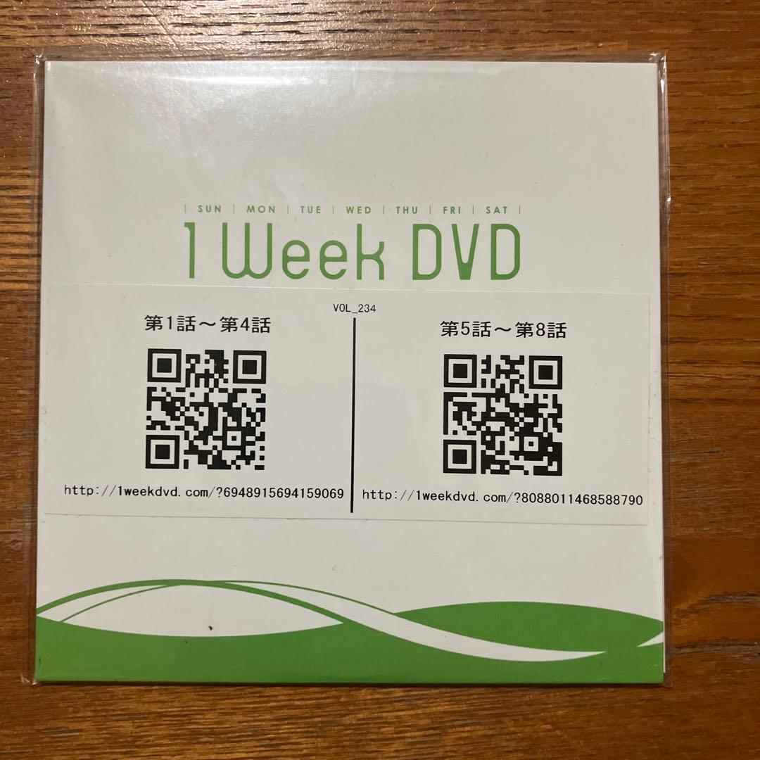 あしたのジョー DVD 全10枚セット