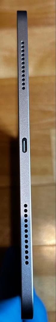 【未使用】iPadAir 第7世代(2025年) 128GB Wi-Fiモデル