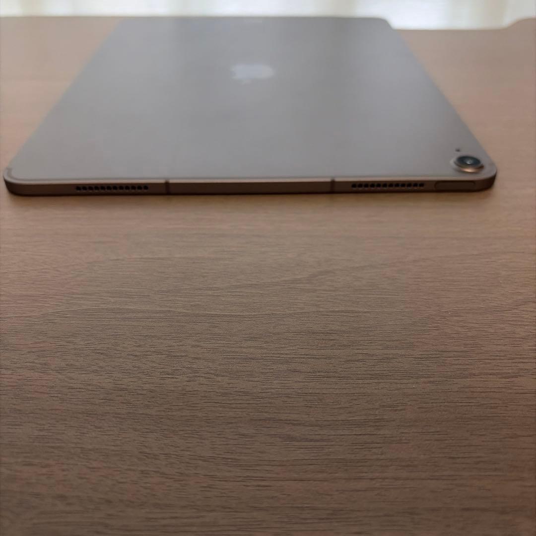 u*d様 Apple iPad Air シルバー 本体