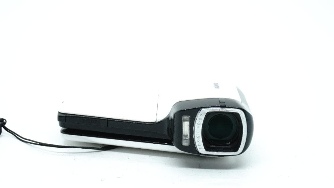 【T2196】 SANYO Xacti DMX-CG11 サンヨー ザクティ