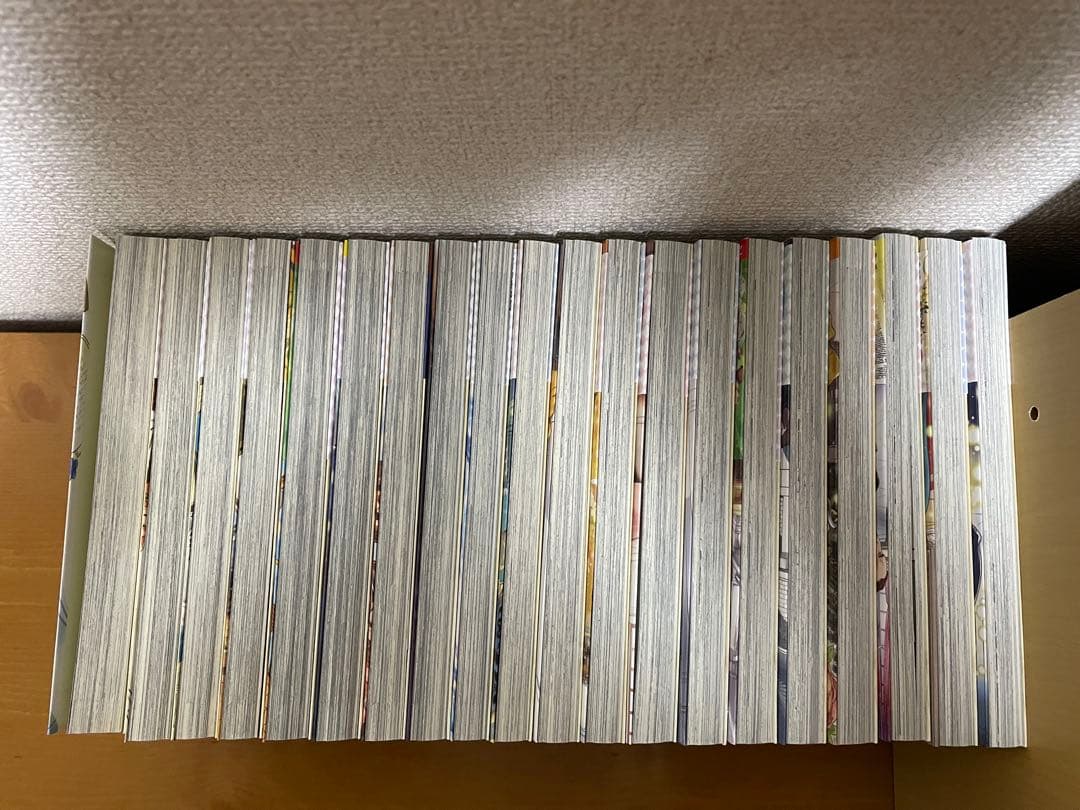 【送料込】本好きの下剋上　第3部　第4部セット