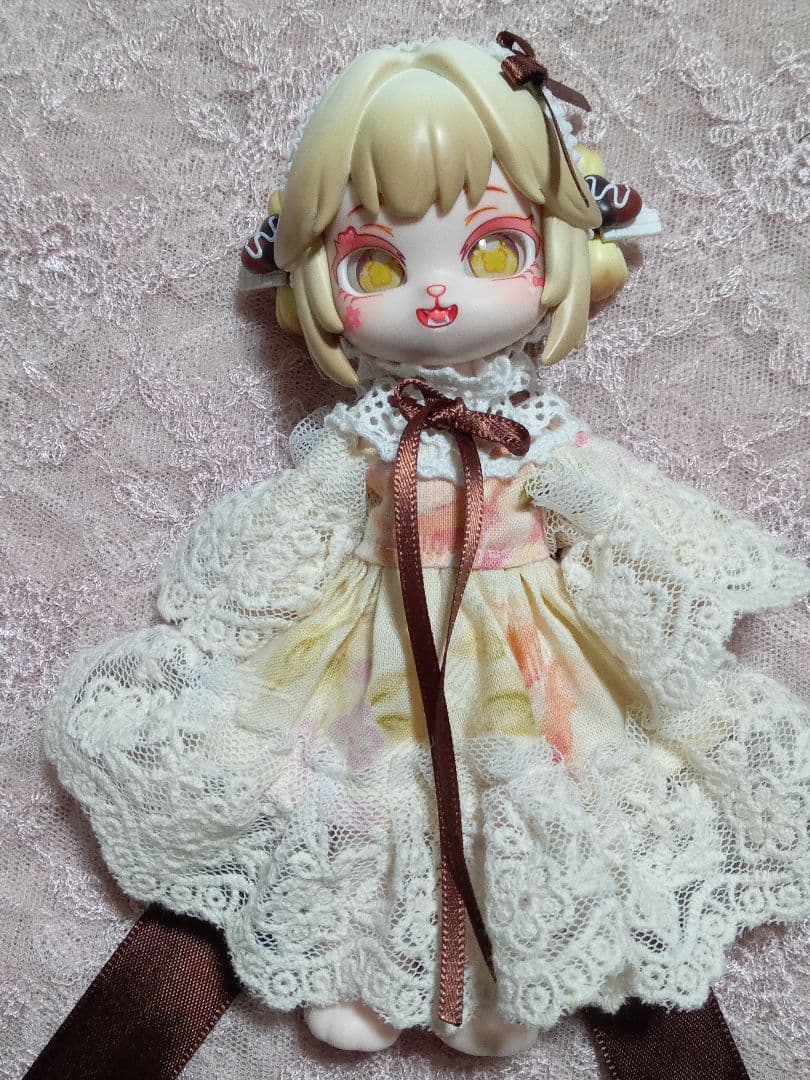 さつき様 リクエスト 2点 まとめ商品