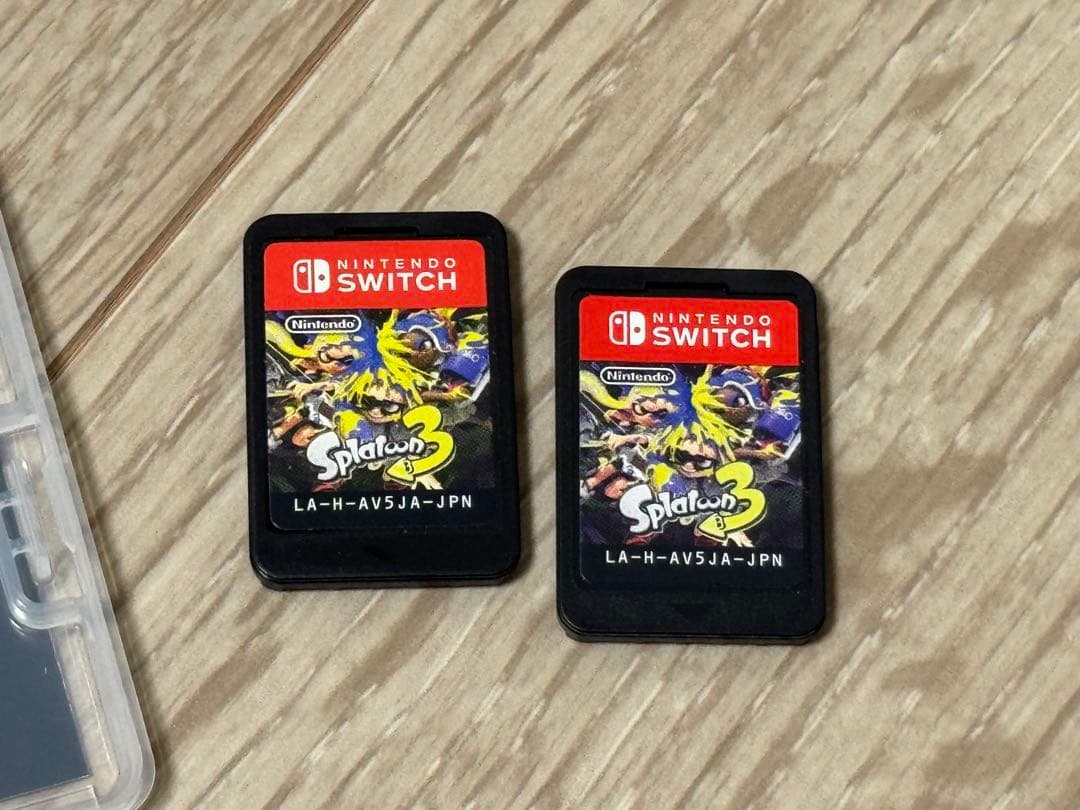 ユウタ