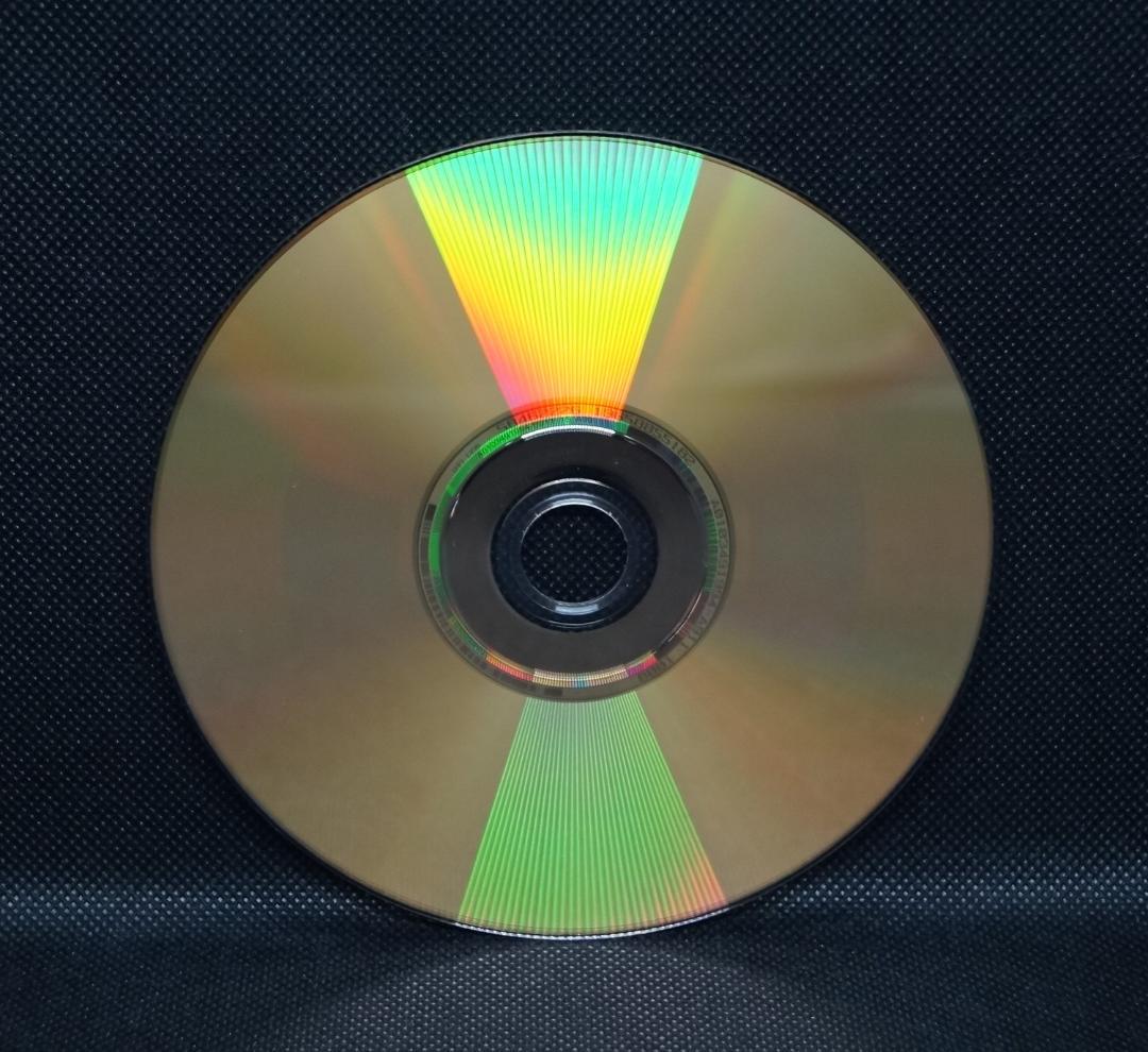 【中古SACD】サイモン&ガーファンクル「ブックエンド」MFSLハイレゾ