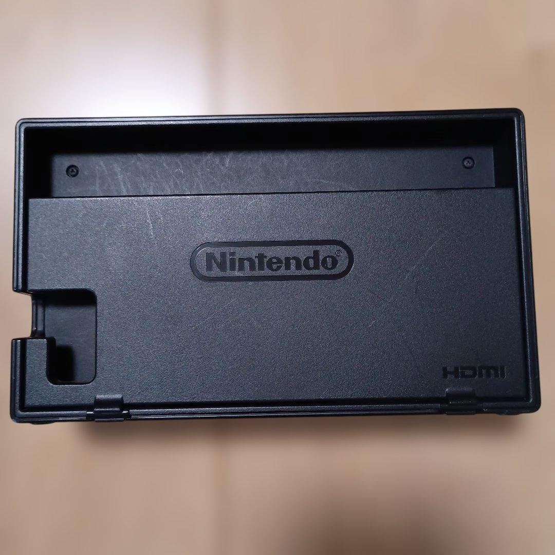 Nintendo Switch ピカブイモデル