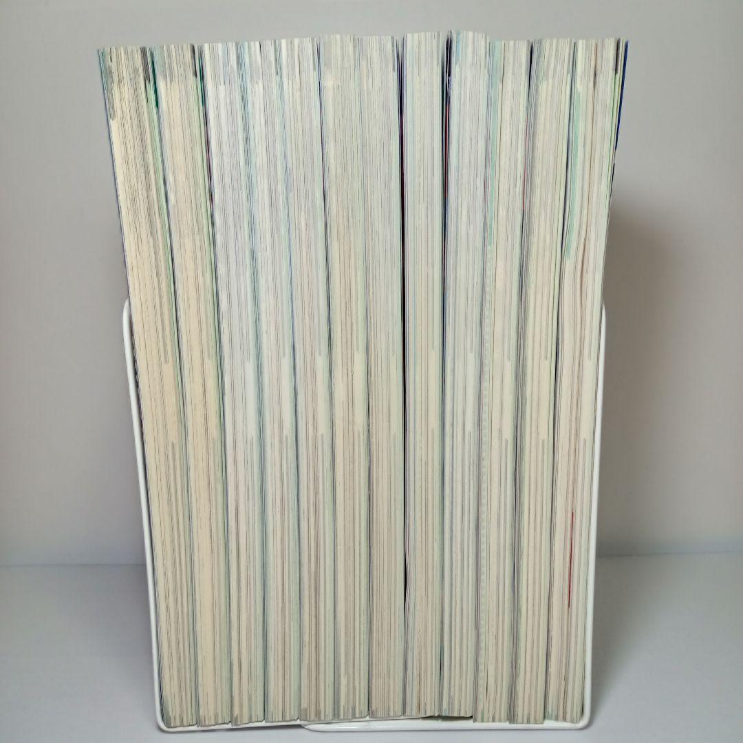 CQ ham radio ハムラジオ 2009年 12冊 全巻 雑誌