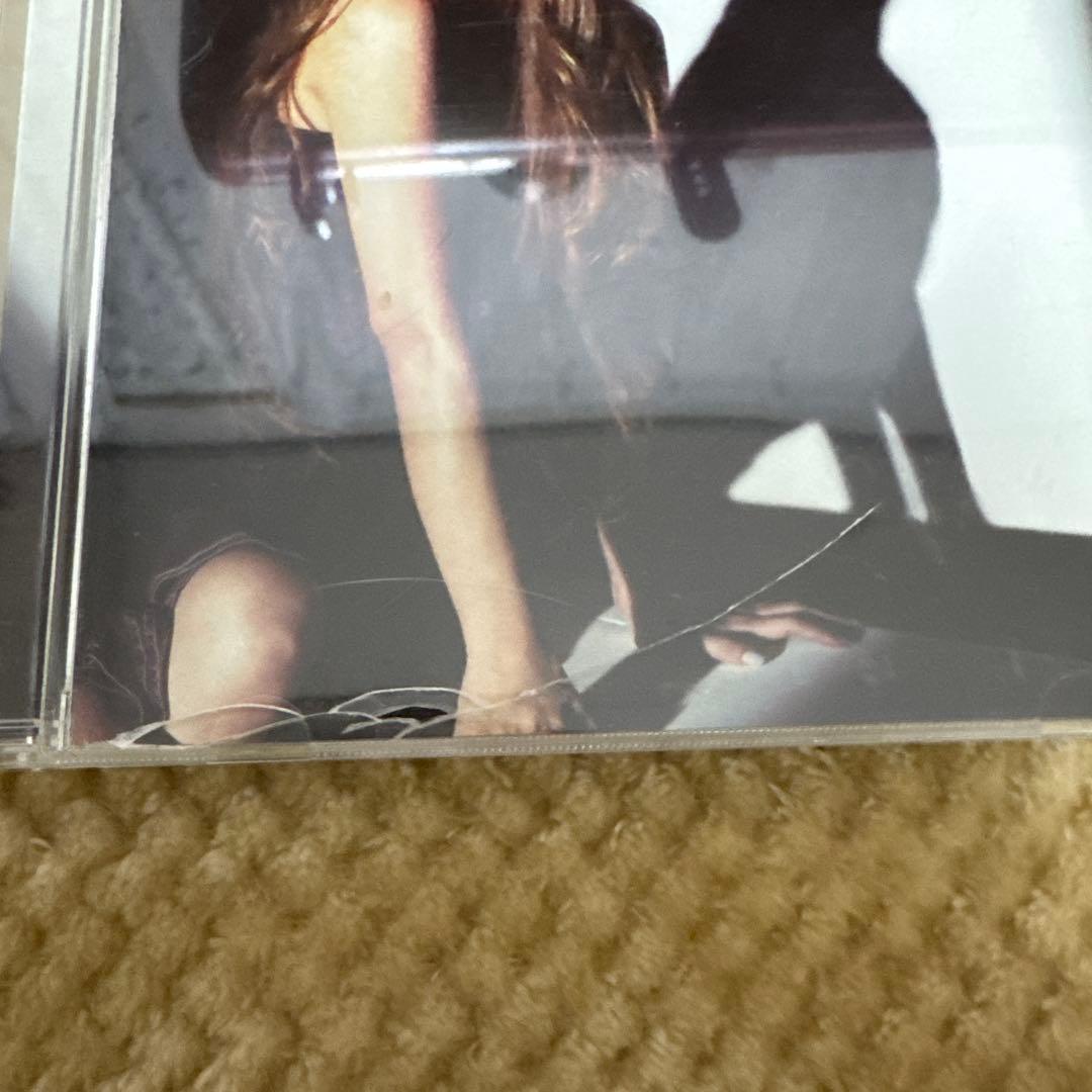 安室奈美恵 CD アルバム まとめ売り