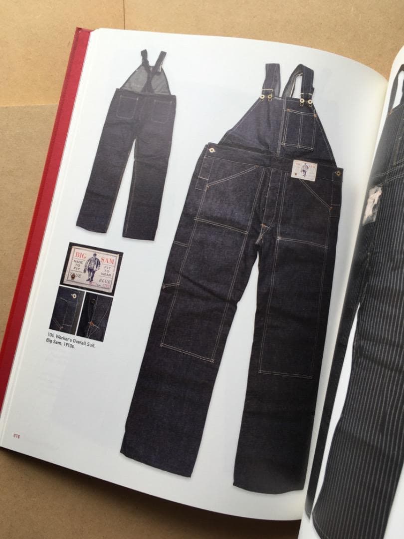 趣味・スポーツ・実用 King of Vintage No.1
