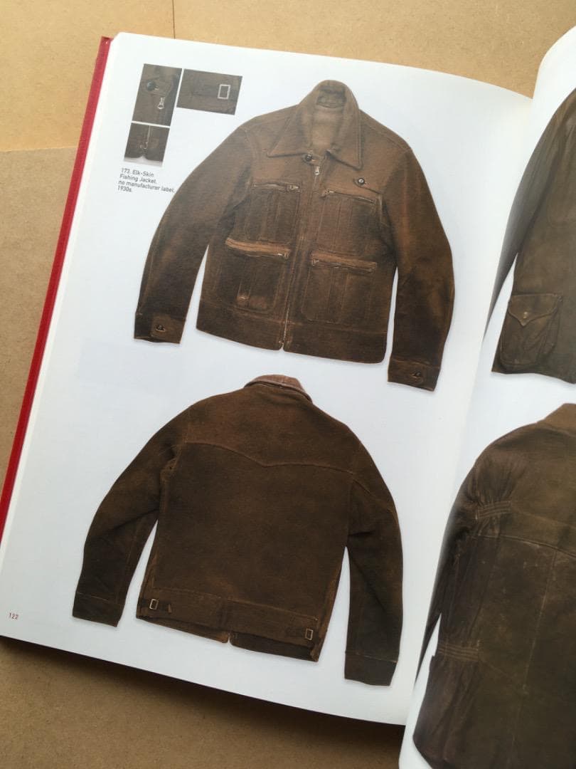 趣味・スポーツ・実用 King of Vintage No.1