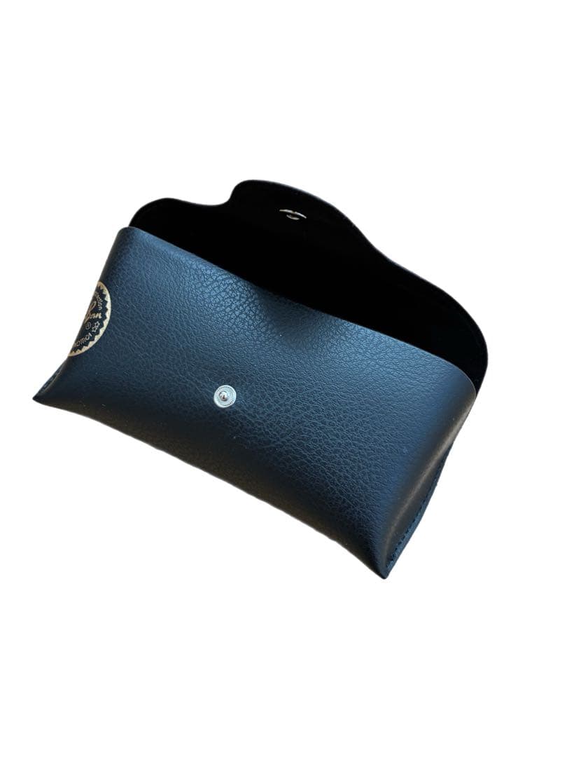 Ray-Ban レイバン RB4392D 601/80 美品 ケース付き