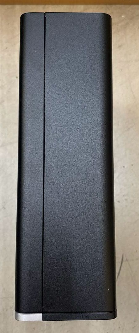③HP ProDesk 600 G5 i3-9100